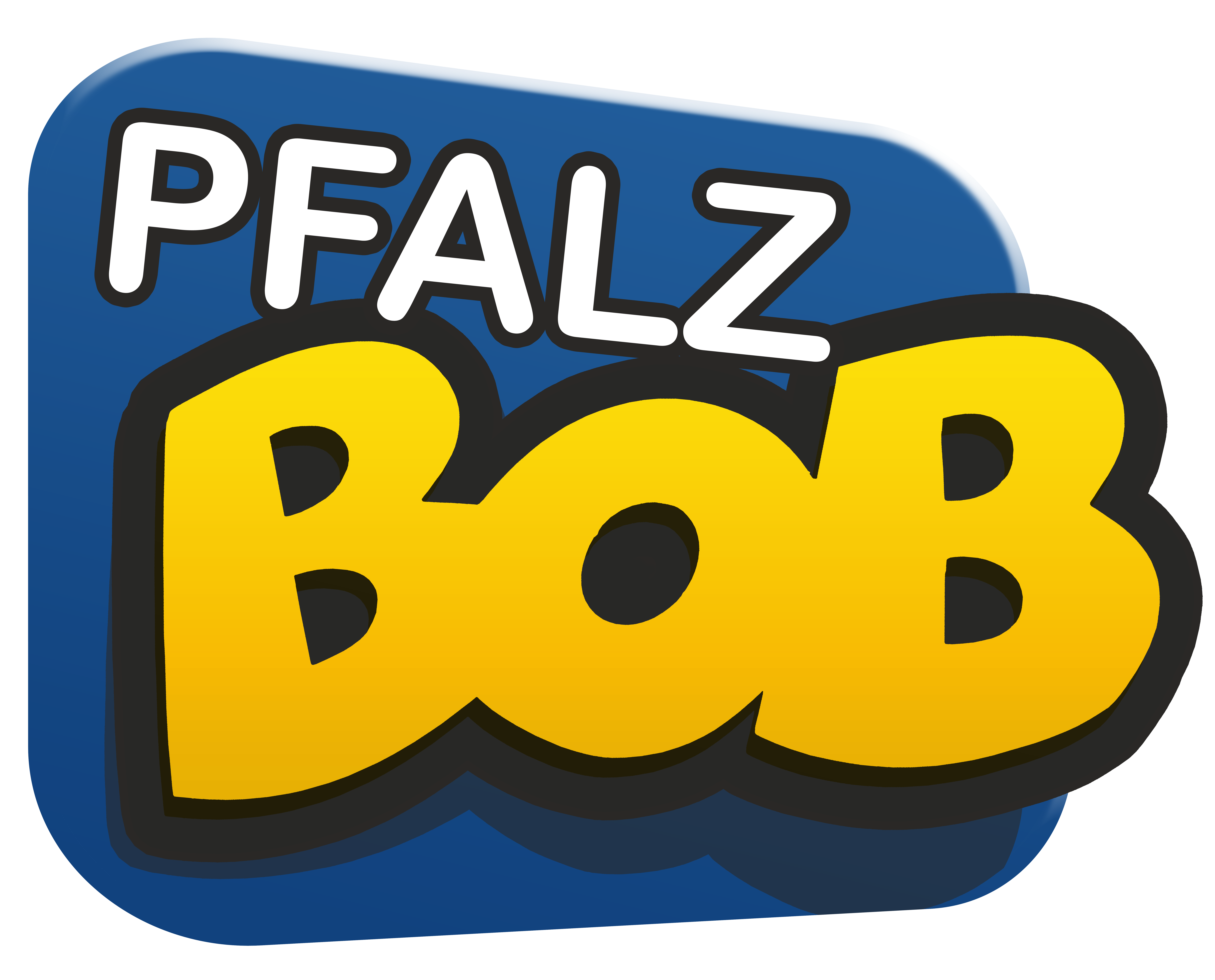(c) Pfalz-bob.de